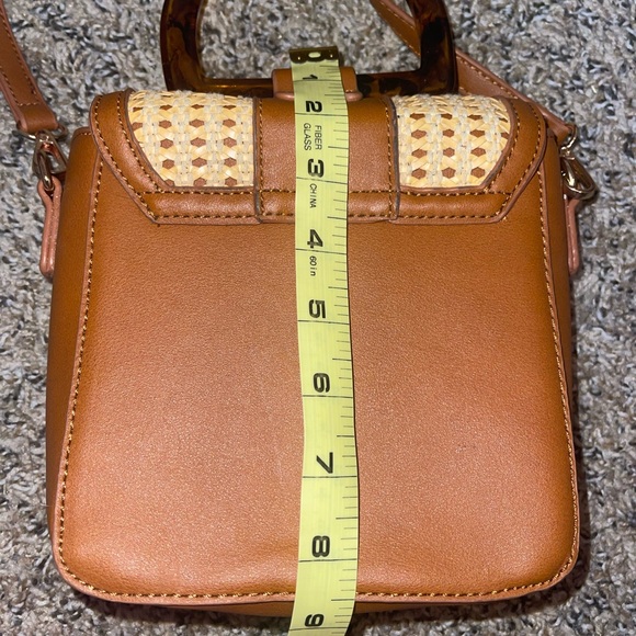 Boho bag - Picture 3 of 6